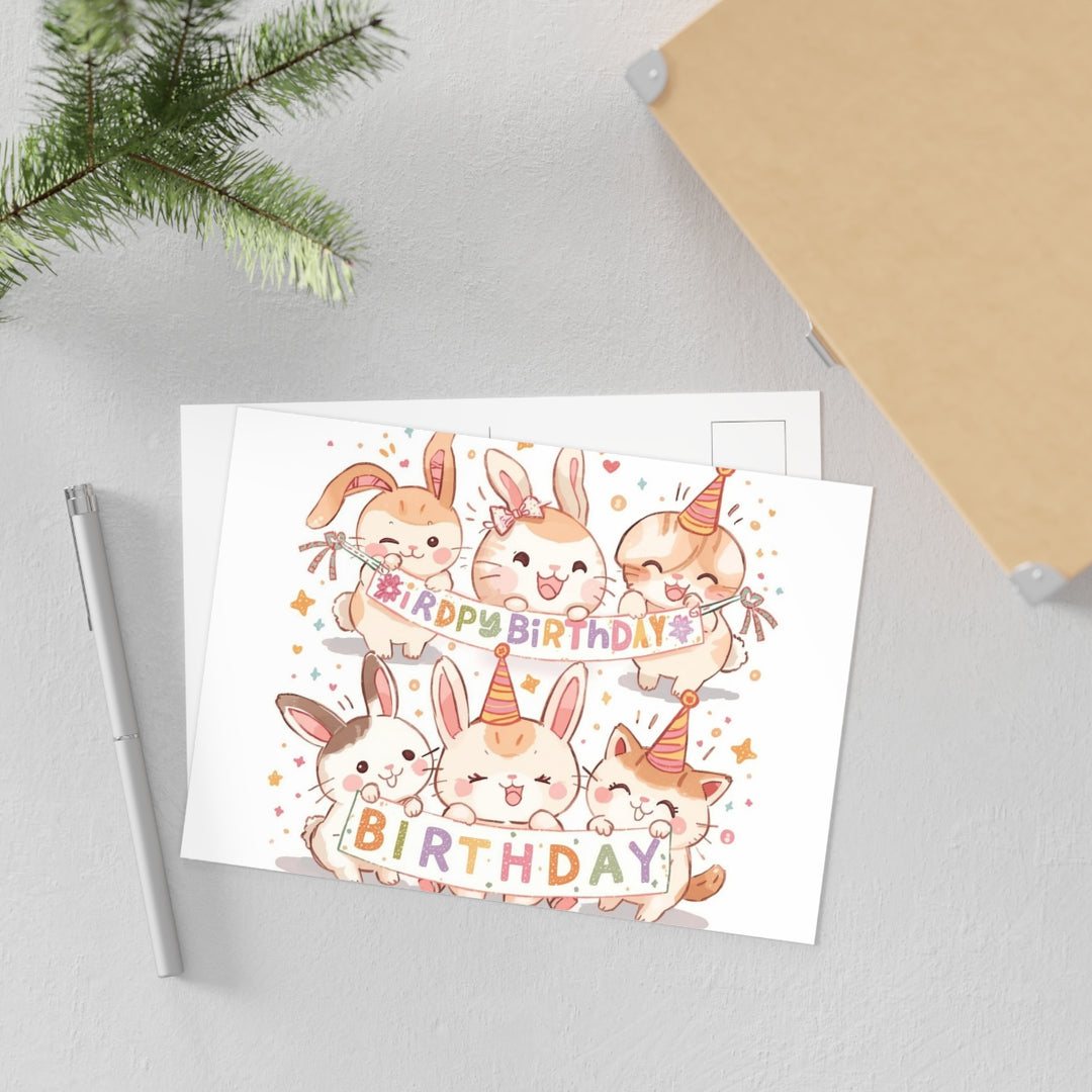 Product mockup 1