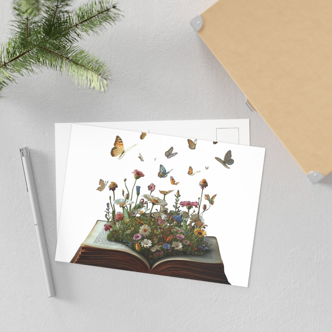Product mockup 1