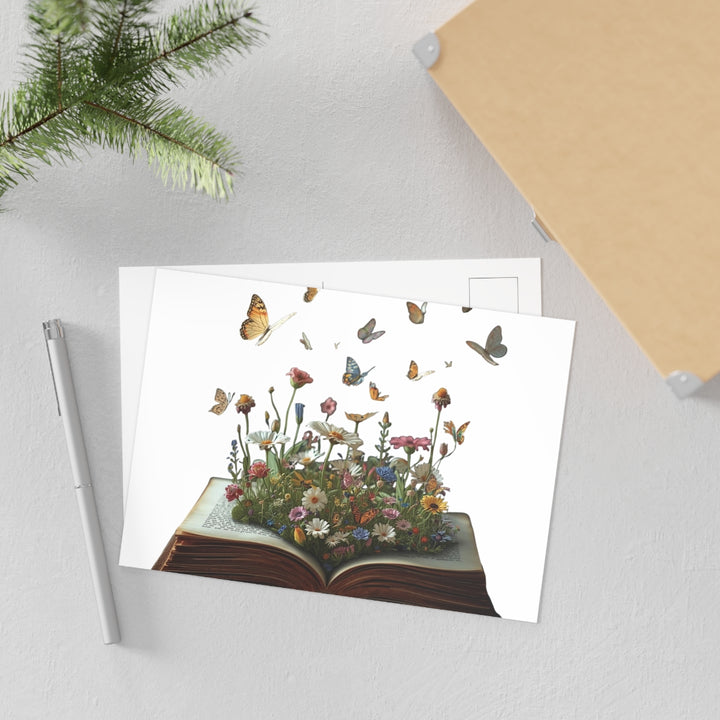 Product mockup 1