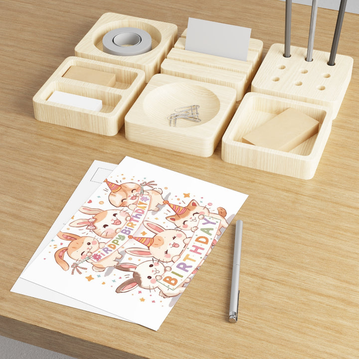 Product mockup 1