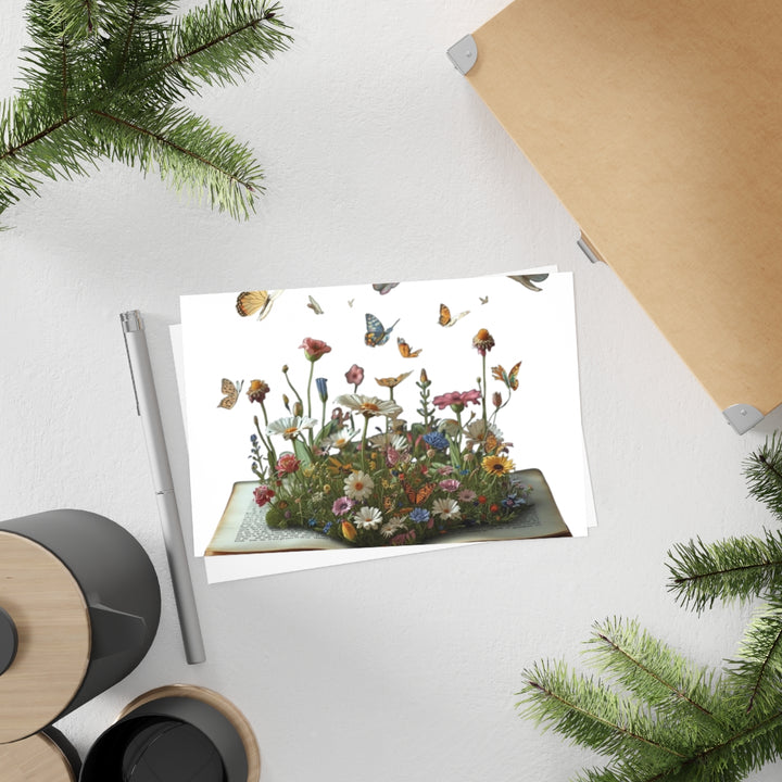 Product mockup 1