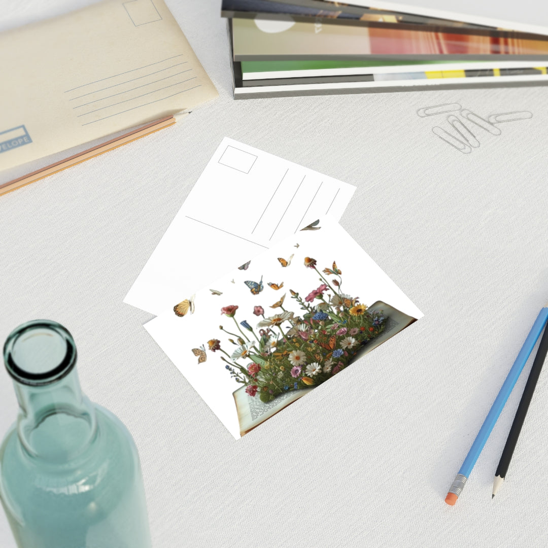 Product mockup 1