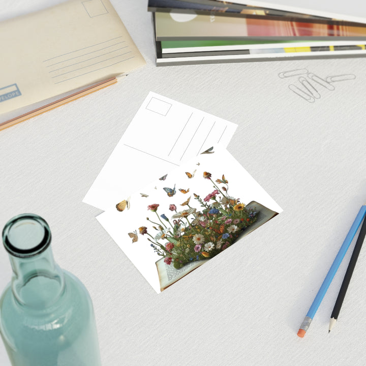 Product mockup 1
