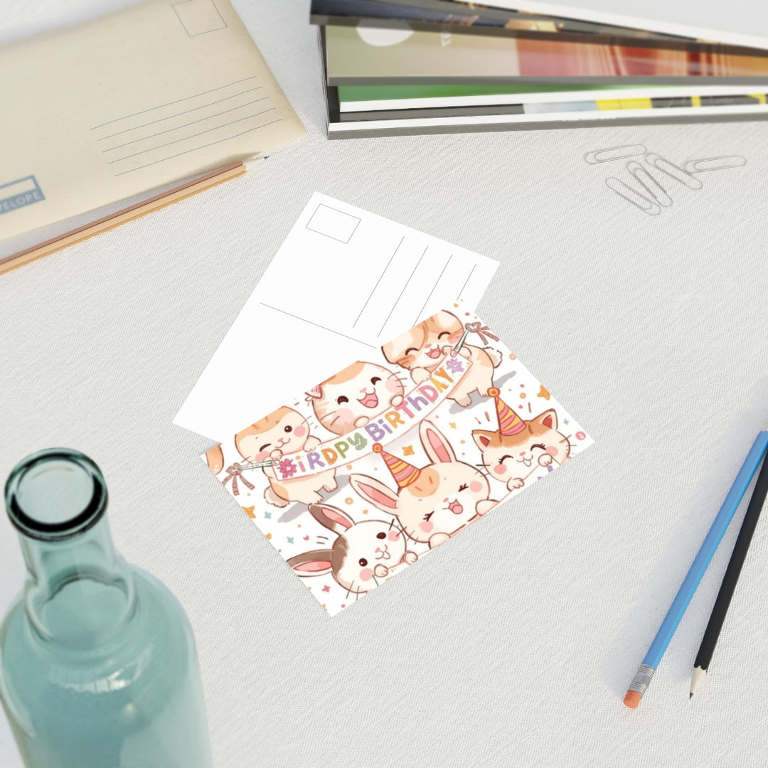 Product mockup 1