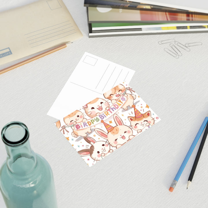 Product mockup 1