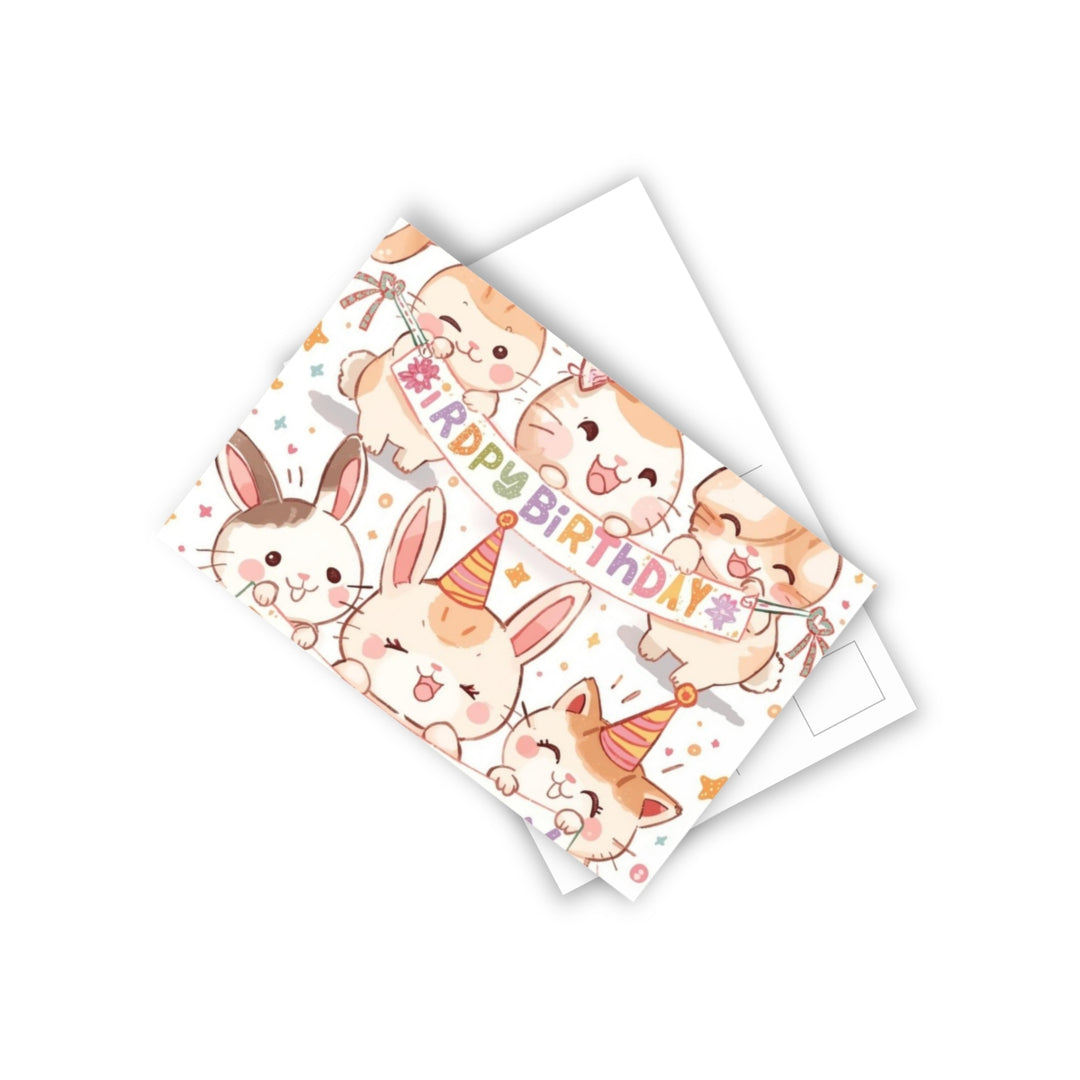 Product mockup 1