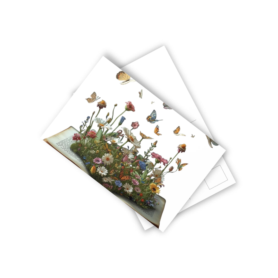 Product mockup 1