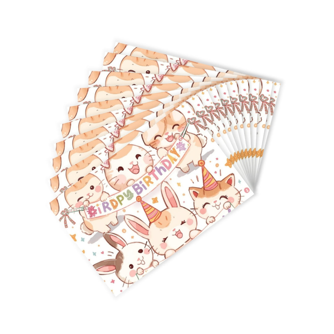 Product mockup 1