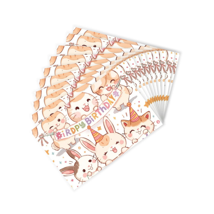 Product mockup 1