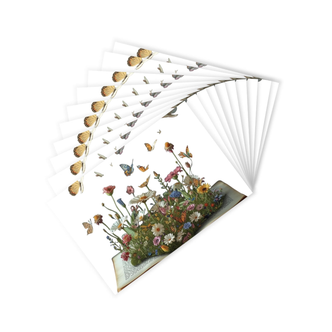 Product mockup 1