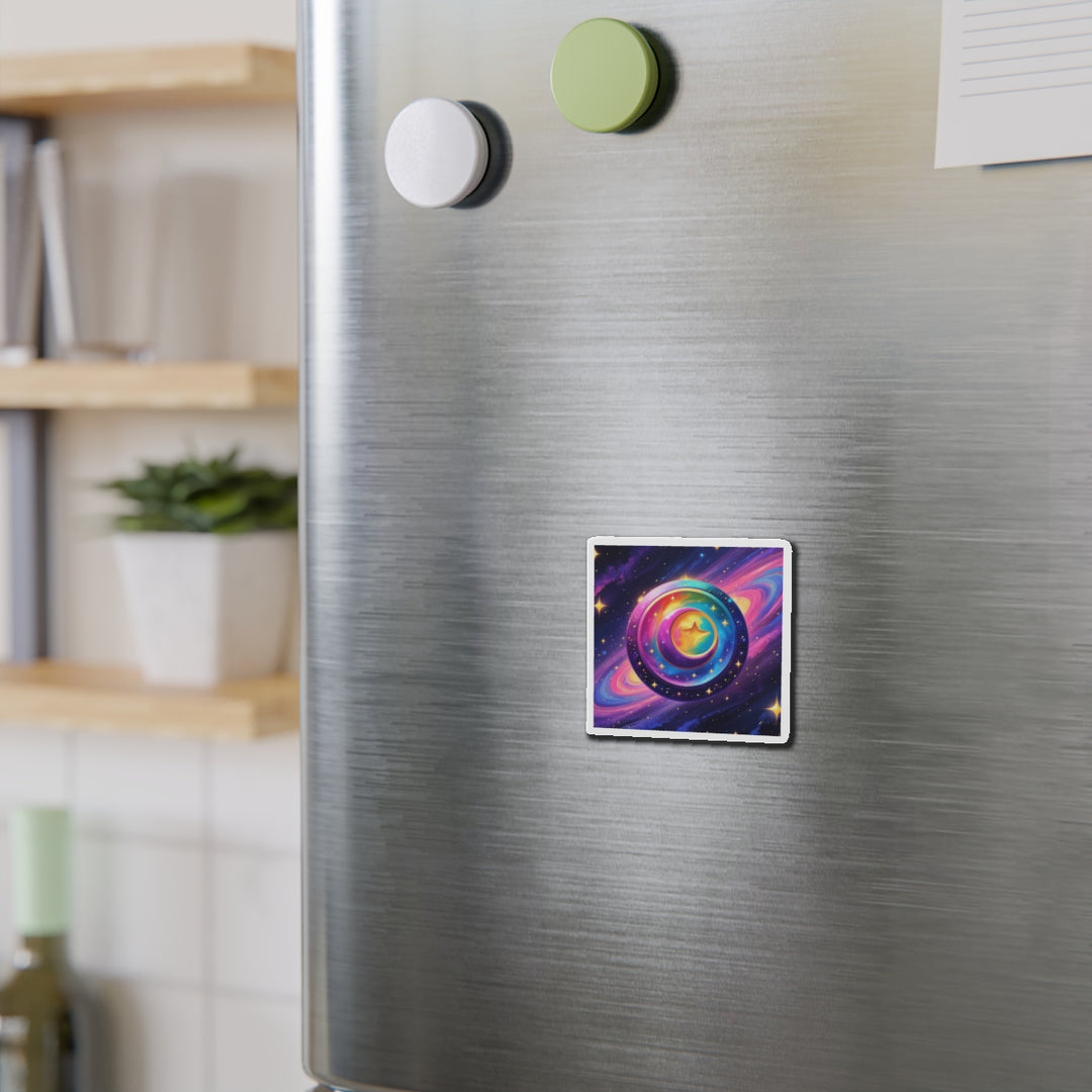 Product mockup 1