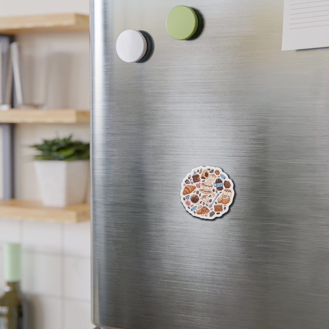 Product mockup 1