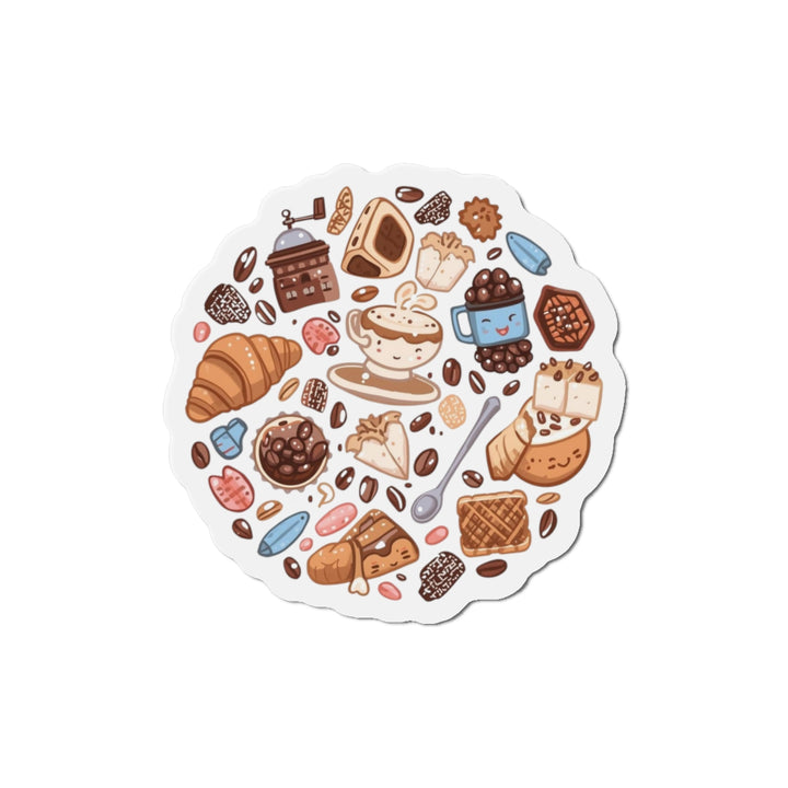 Product mockup 1