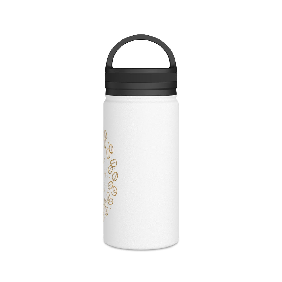 Product mockup 1
