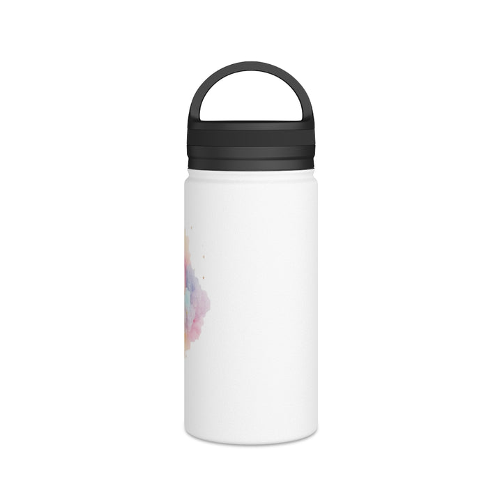 Product mockup 1