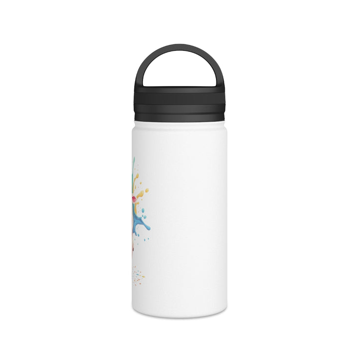 Product mockup 1