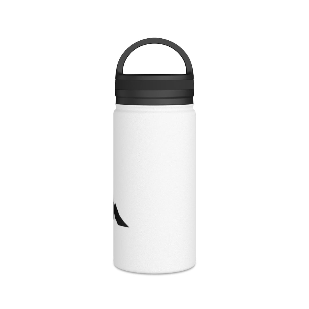 Product mockup 1