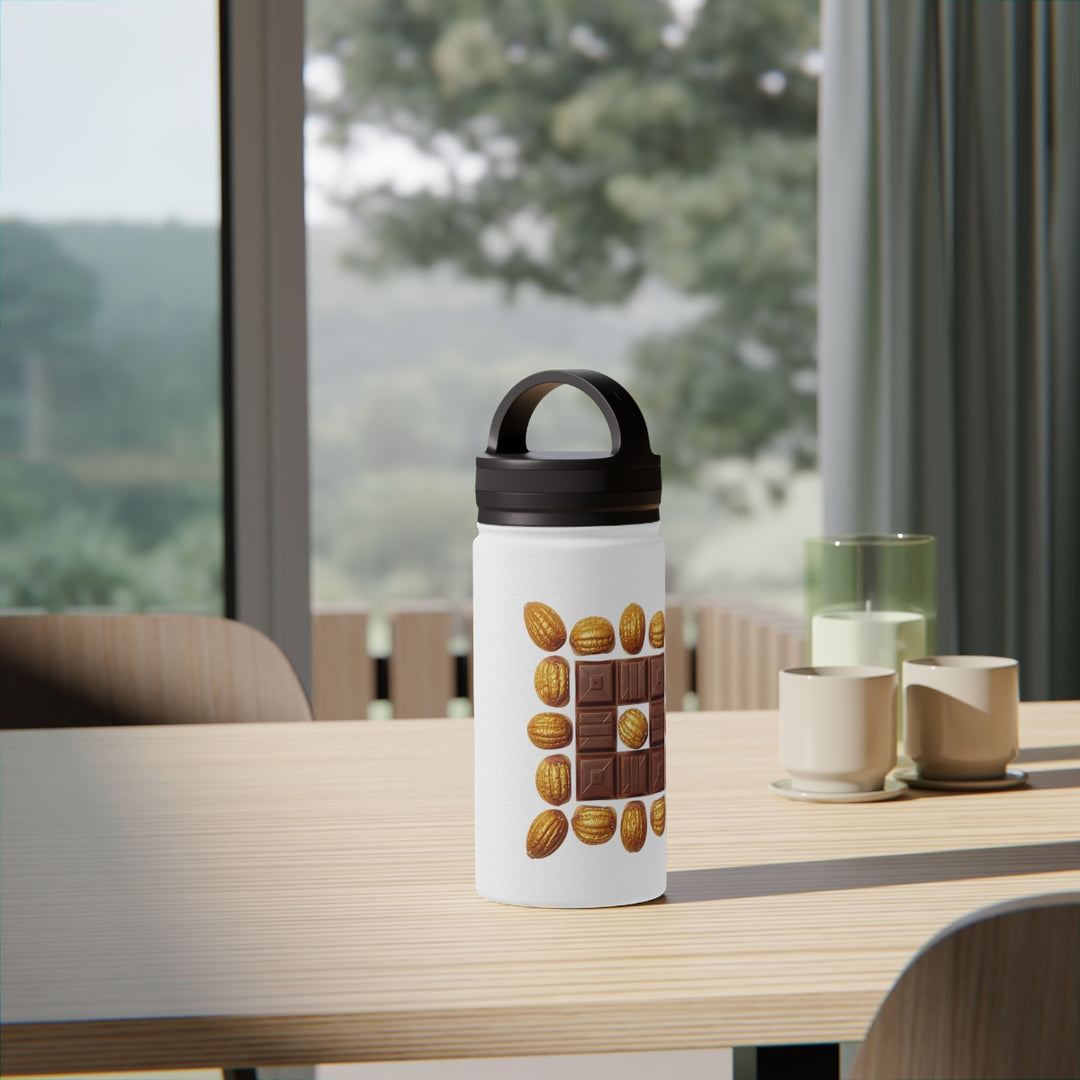 Product mockup 1
