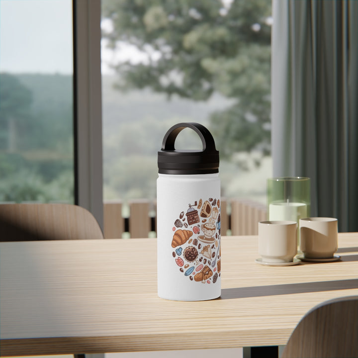 Product mockup 1