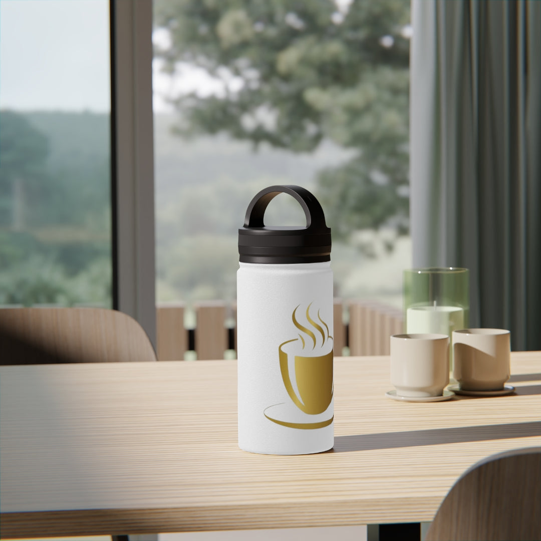 Product mockup 1