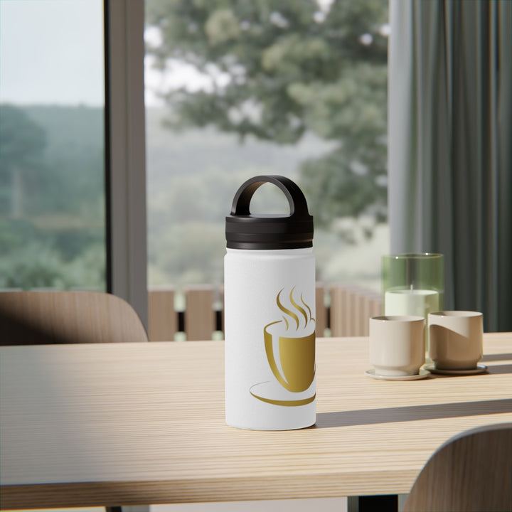 Product mockup 1