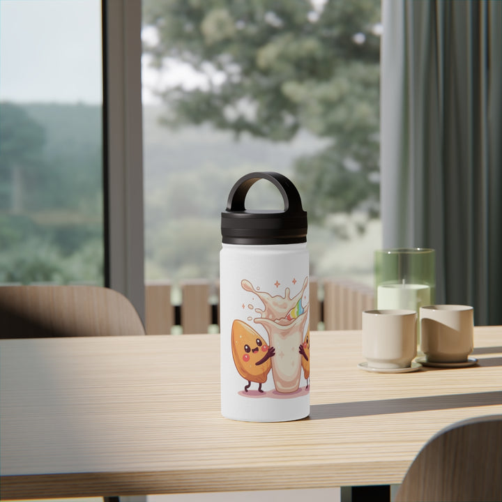 Product mockup 1