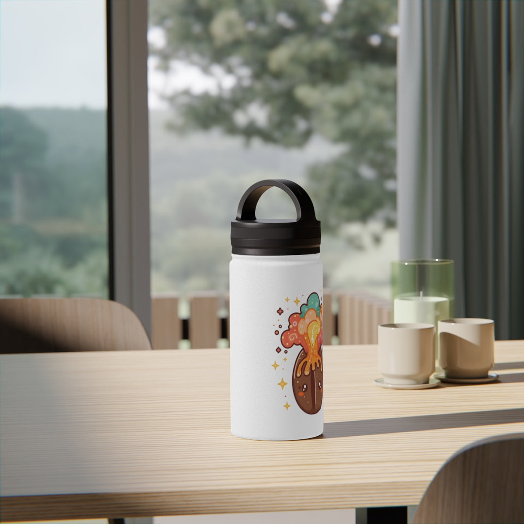 Product mockup 1