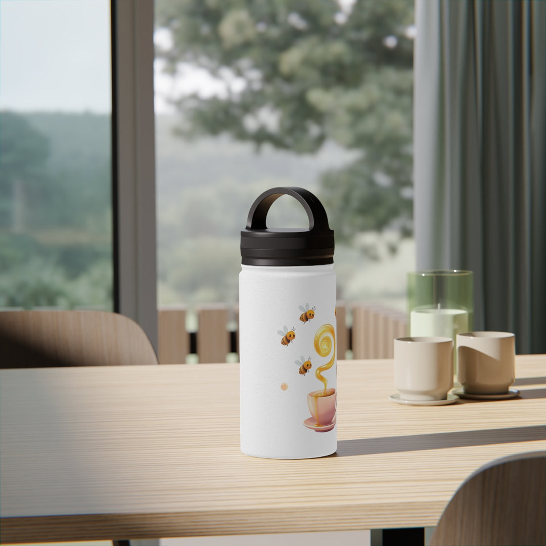 Product mockup 1