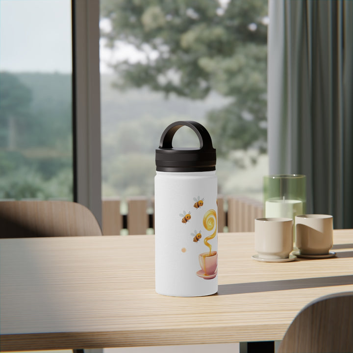 Product mockup 1