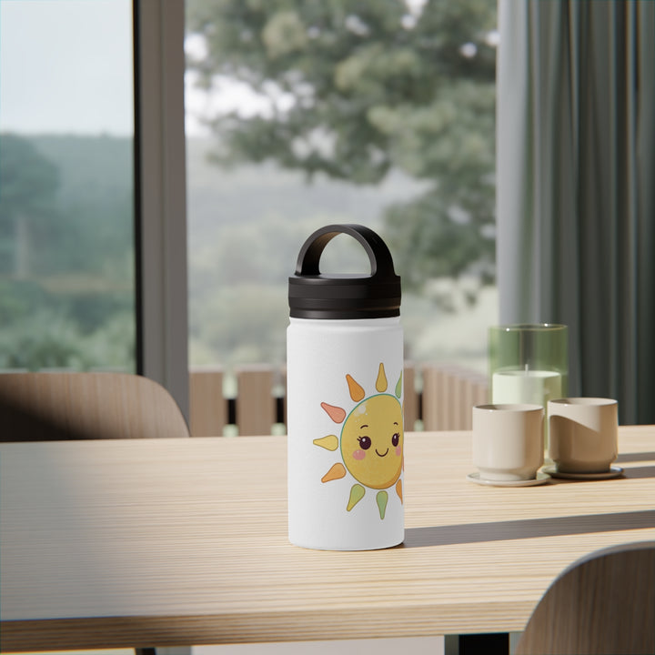 Product mockup 1