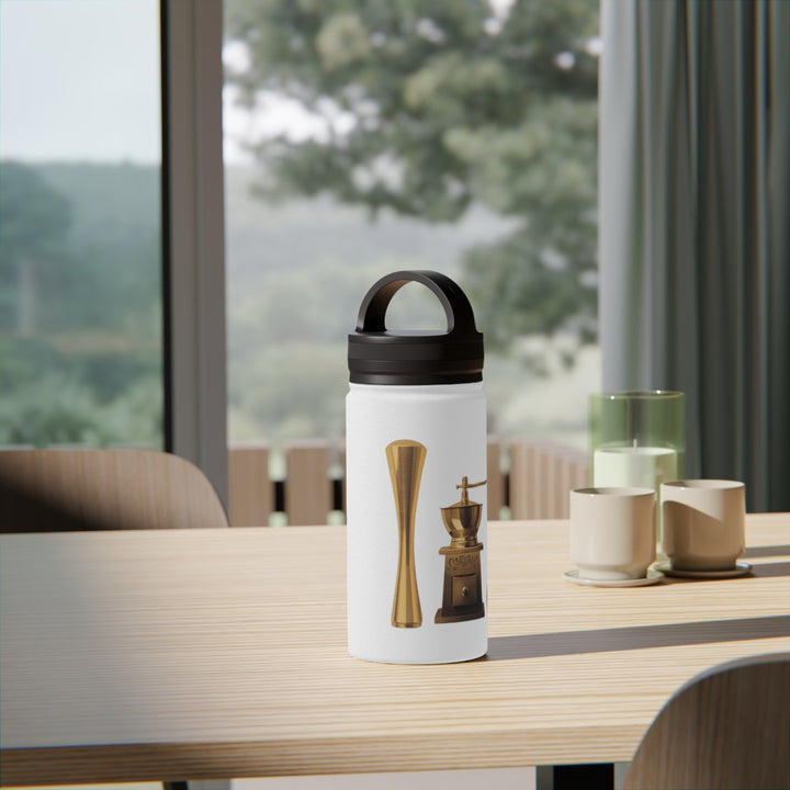 Product mockup 1