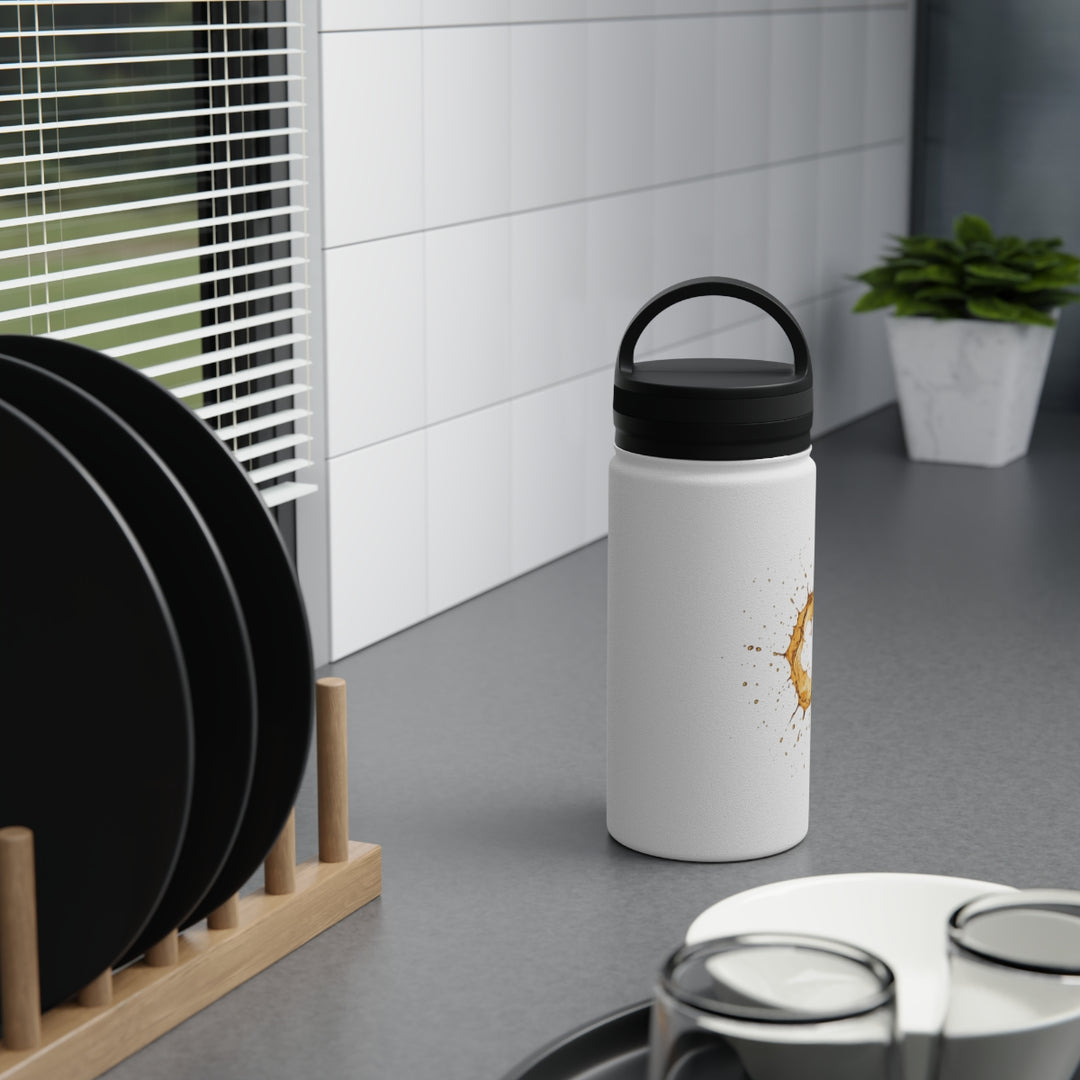 Product mockup 1