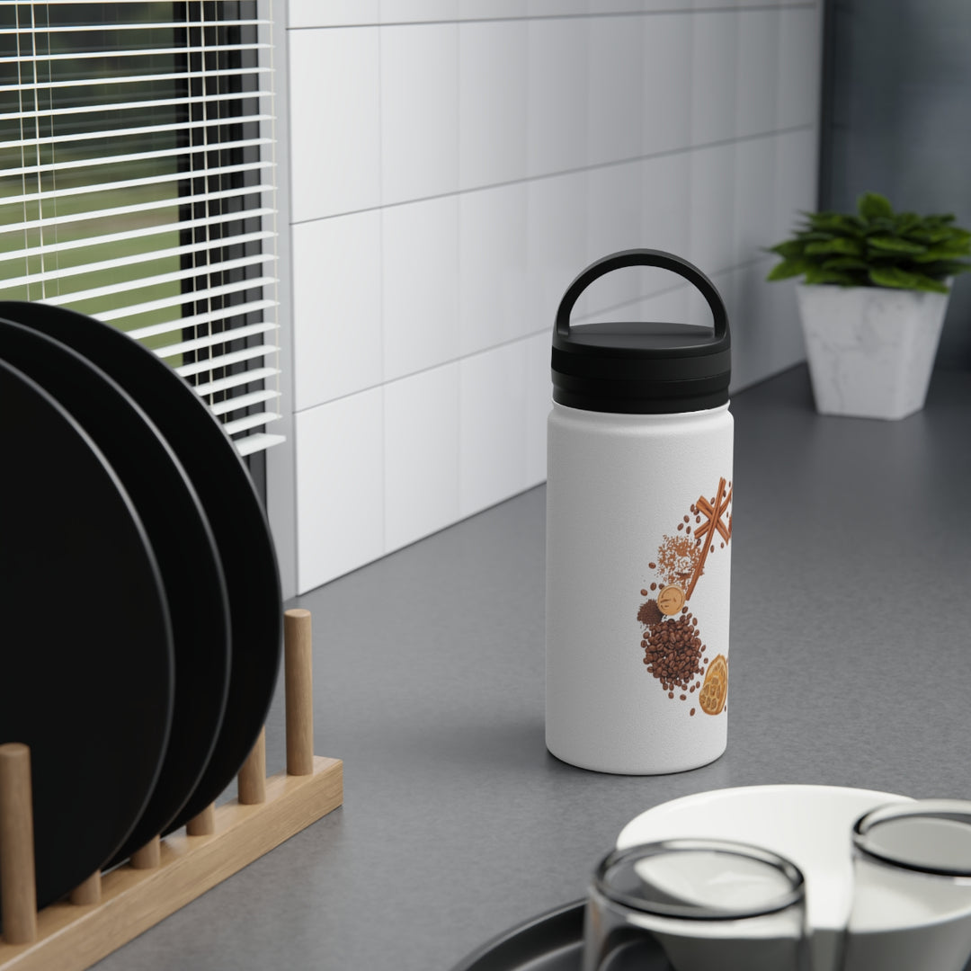 Product mockup 1