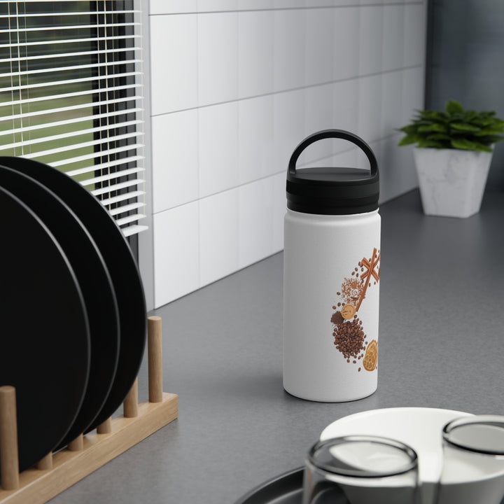 Product mockup 1