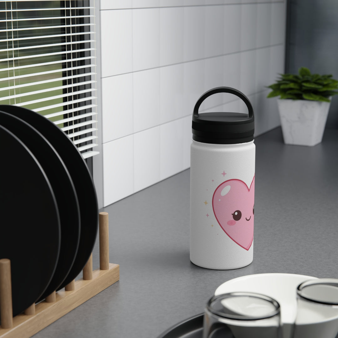 Product mockup 1