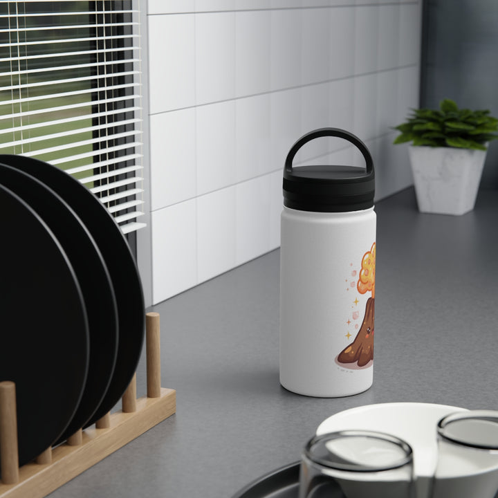 Product mockup 1
