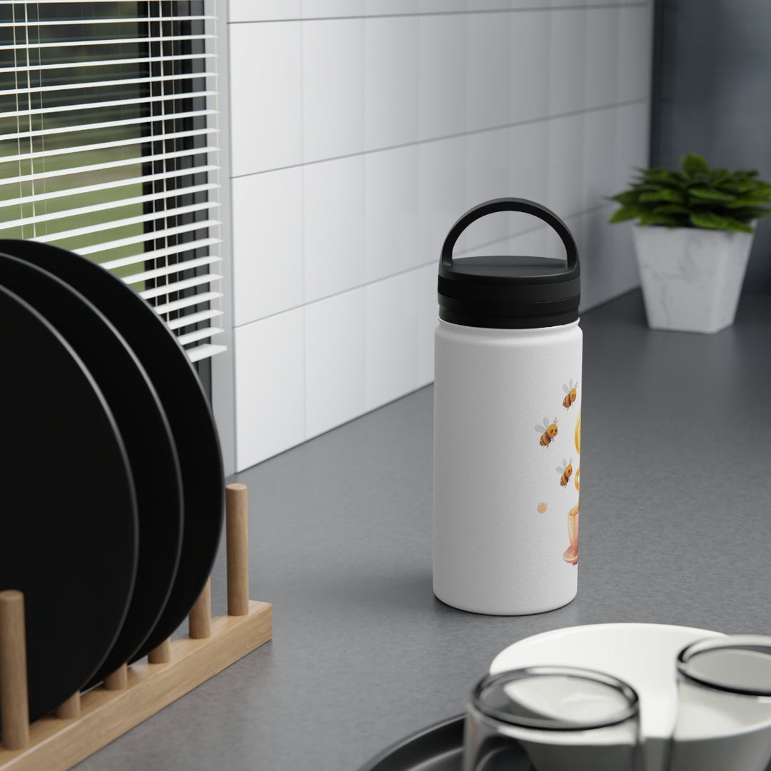 Product mockup 1