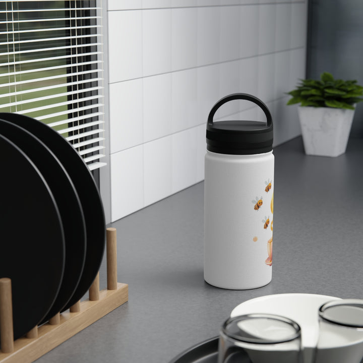 Product mockup 1