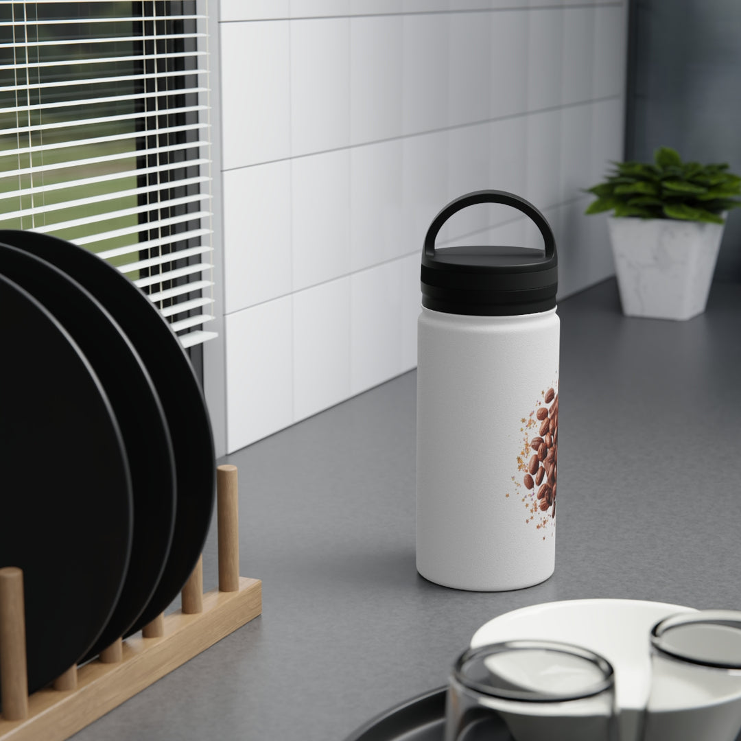 Product mockup 1