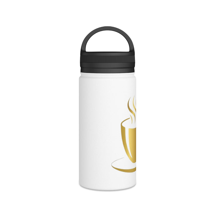 Product mockup 1