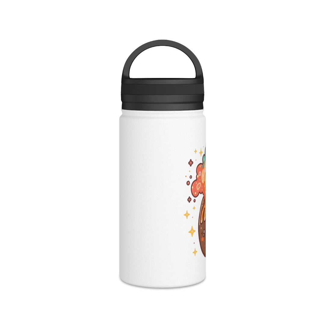 Product mockup 1