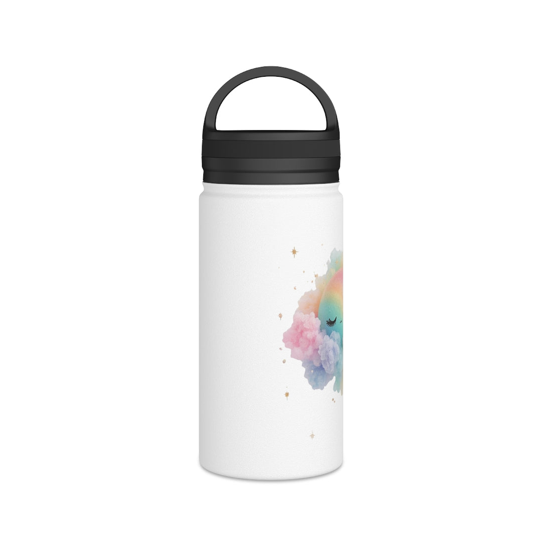 Product mockup 1