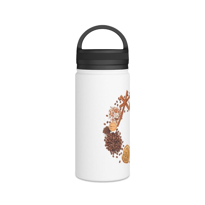 Product mockup 1
