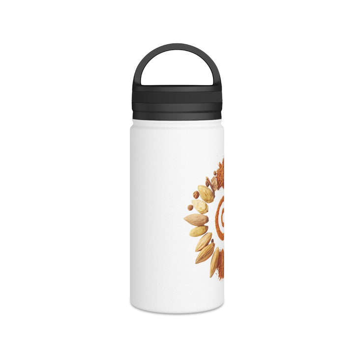Product mockup 1