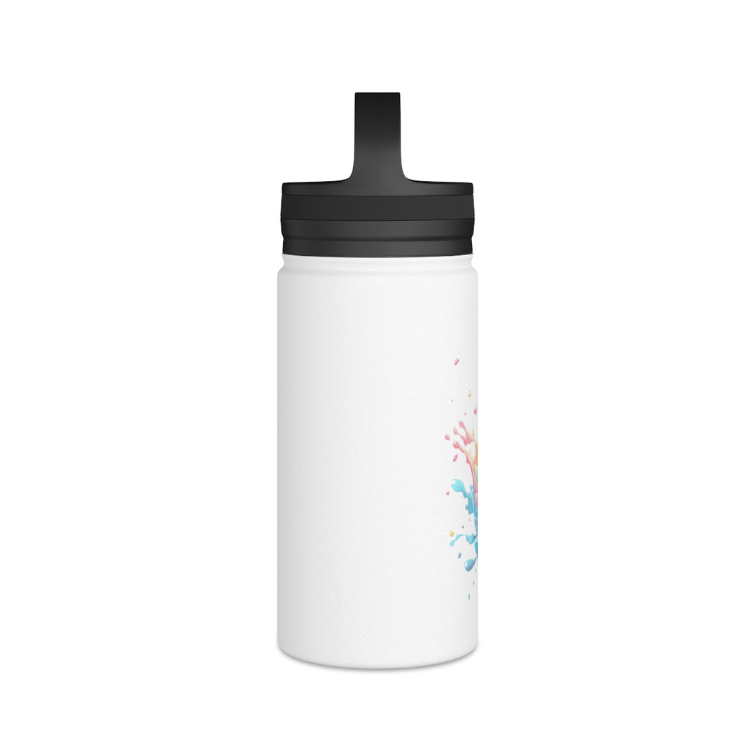 Product mockup 1