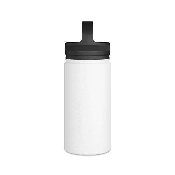Product mockup 1