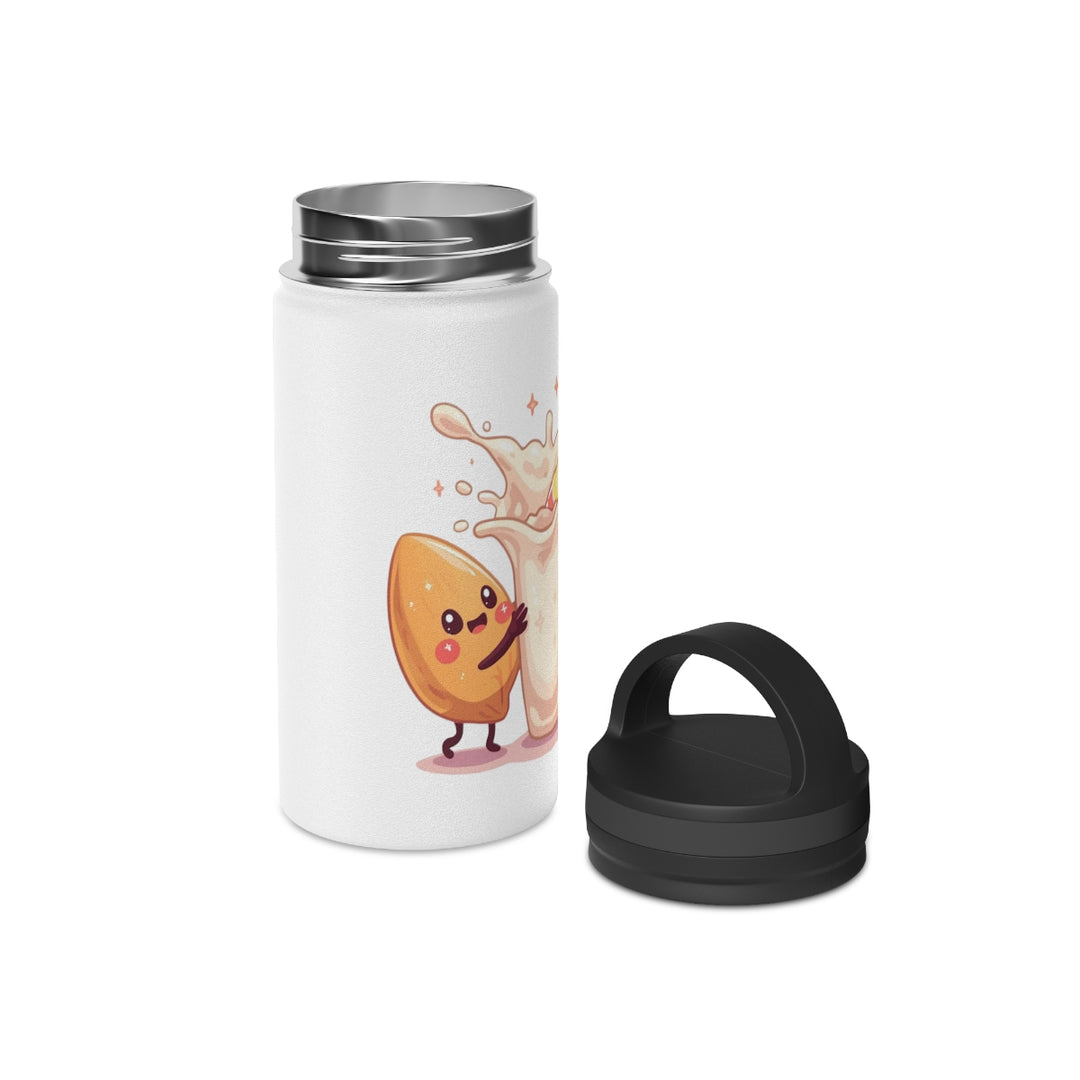 Product mockup 1
