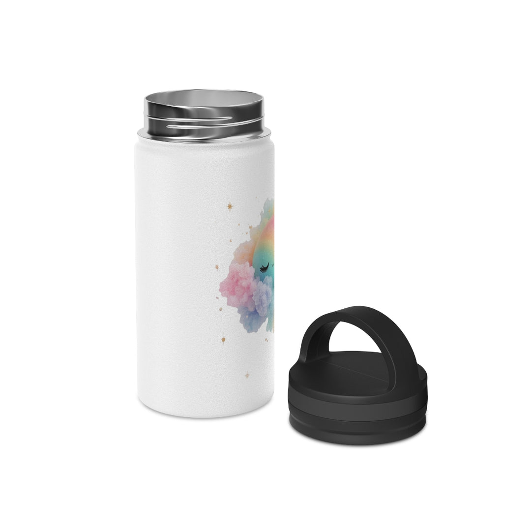 Product mockup 1
