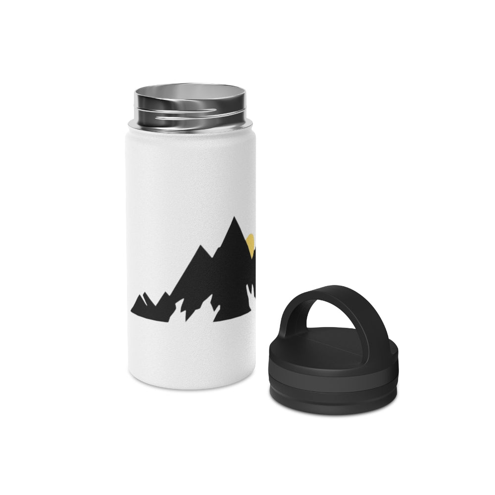 Product mockup 1