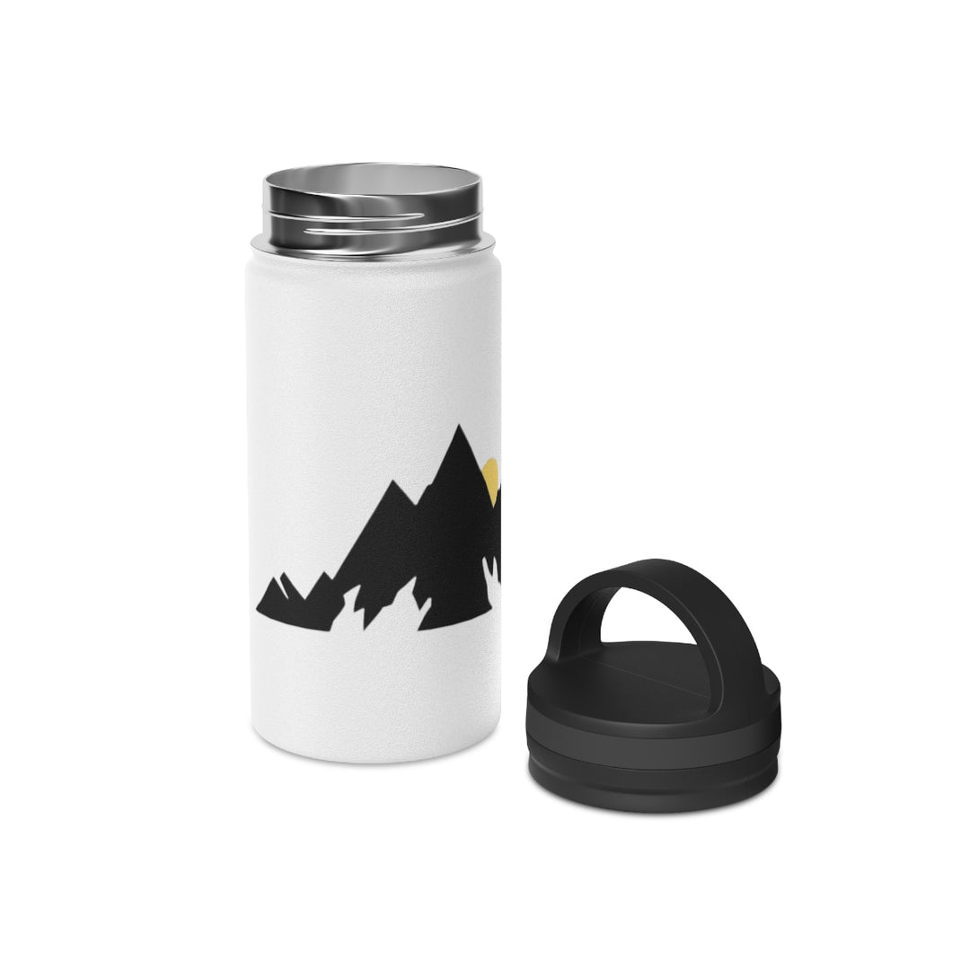 Product mockup 1